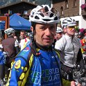 V.Gardena-Solden 2010 074